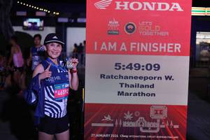 BIB: 
                            <button type="button" onclick="openModal(23798328)" class="btn btn-primary btn-sm float-right btn-popup" data-toggle="modal" data-target=".modal-high-quality">
                        <i class="fas fa-shopping-cart"></i> Add to Cart
                    </button>
                                            <button type="button" onclick="isThisMe(23798328, true)" class="btn btn-success btn-sm float-right btn-popup btn-isme hidden" data-toggle="tooltip" data-placement="bottom" title="นี่คือรูปของคุณใช่ไหม คลิกที่นี่เพื่อเอาเข้าอัลบั้ม">
                        <i class="fas fa-plus"></i> Add to album
                    </button>
                    <button type="button" onclick="isThisMe(23798328, false)" class="btn btn-warning btn-sm float-right btn-popup btn-isnotme hidden">
                        <i class="fas fa-ban"></i> Remove from album
                    </button>